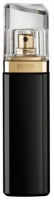 Hugo_Boss_Nuit_p_56c8b52c601e1