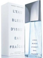 Issey_Miyake_L_E_58d51c84d2da9