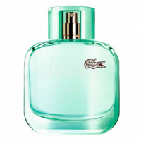 Lacoste_l.12.12__58f7b8392b3be