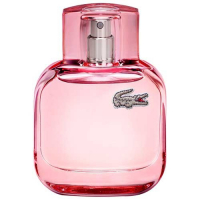 Lacoste_l.12.12__58f7b8cc7a902