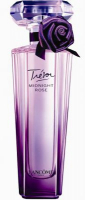Lancome_Tresor_M_56cb068443b30