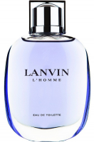 Lanvin_L_homme_p_58dbae835665c