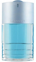 Lanvine_Oxygene__58dbb118917cf