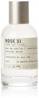 Le_Labo_Rose_31__5adf0251810bf