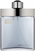 Mont_Blanc_Indiv_58dbbfadb12be