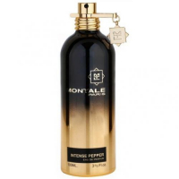 Montale_Intense__5a2a348531c22