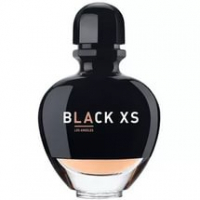 Paco_Rabanne_Bla_58f7c513cdd5a