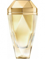 Paco_Rabanne_Lad_56cb157c4a77e