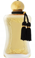 Parfums_de_Marly_590a38b058135