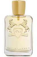 Parfums_de_Marly_590a3ab146857