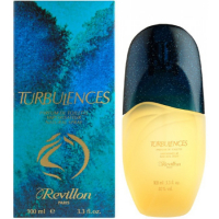 Revillon_Turbule_5a69c1c555ac6
