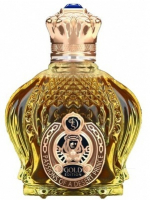 Shaik_Opulent_Sh_590a451bb2d6b