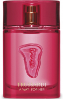Trussardi_A_Way__58dc1d9df1292