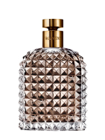 Valentino_Uomo_p_58f7cc11432df