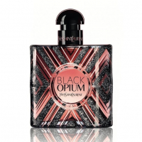 YSL_Black_Opium__5a9521602cb48