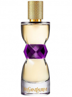 YSL_Manifesto_ea_58f7ce5e6b18b
