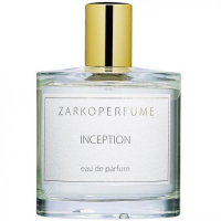 Zarkoperfume_Inc_5a293737d5c60