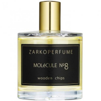 Zarkoperfume_MOL_5a2a31d794c1b