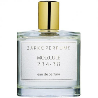 Zarkoperfume_MOL_5a2a325abeaae