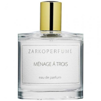 Zarkoperfume_Men_5a2a32f19dd51