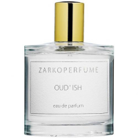 Zarkoperfume_Oud_5a2937d2b7b4c