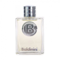 baldinini-gimmy9