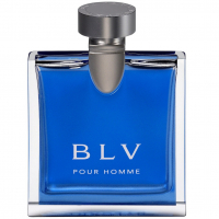 blv-pour-homme-aromasharm