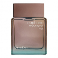 calvin-klein-euphoria-essence
