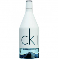 ck_in2u_him