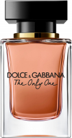 dolce-&-gabbana-the-only-one1