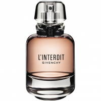 givenchy-linterdit1