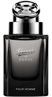 gucci_by_gucci_pour_homme
