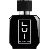 guerlain-lui