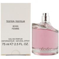 hugo_boss_boss_femme