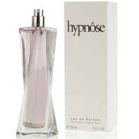 hypnose1