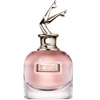 jean-paul-gaultier-scandal-edp-80-ml