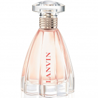 lanvin_modern_princess