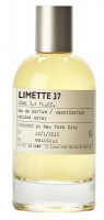 le-labo-limetta-37