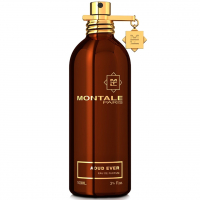 montale-aoud-ever
