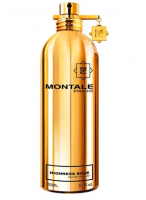 montale-highness-rose