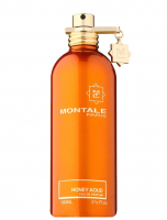 montale-honey-aoud