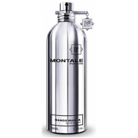 montale-mango-manga