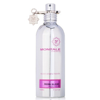 montale-roses-elixir-aromasharm