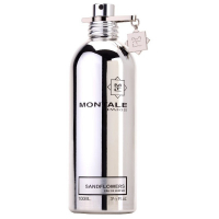 montale-sandflowers