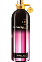 montale-starry-night