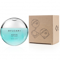 muzhskie-dukhi-tester-bvlgari-aqva-pour-homme-marine