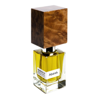 nasomatto-absinth