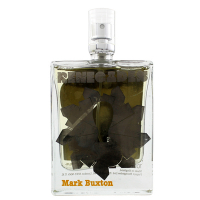 renegades-mark-buxton