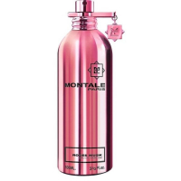 roses-musk-aromasharm