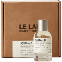 santal_33
